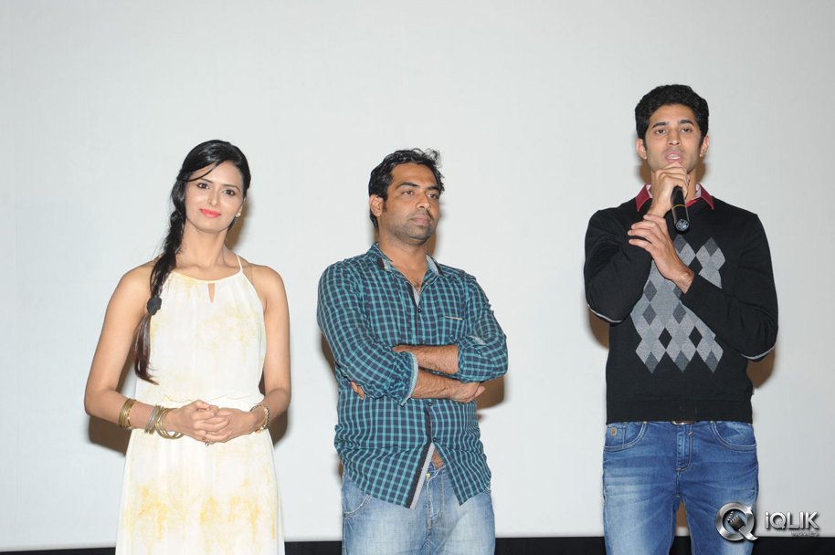 Adavi-Kaachina-Vennela-Movie-Preview-Meet